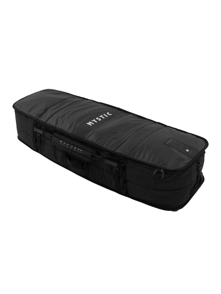 SAGA XL BOARDBAG